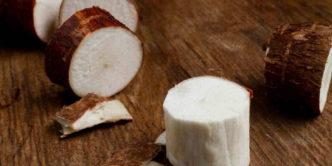 Birçok ülke ekmek yerine bunu yiyor! Hem daha sağlıklı hem lezzetli: Yiyen doktor yüzü görmüyor 7